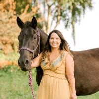 Callie Courtney Alaska Is Home Linkedin