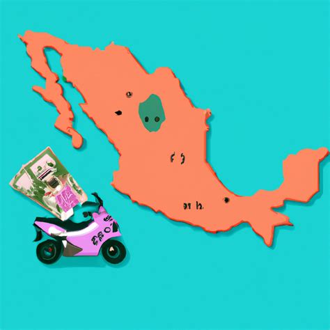 La Amplitud Y Profundidad De Un Producto Conceptos Clave De La Mezcla