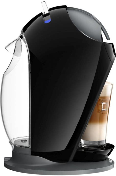 Delonghi Edg B Nescaf Dolce Gusto Jovia Od K Heureka Cz