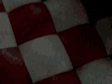 Checkered Flag Gif GIFs | Tenor