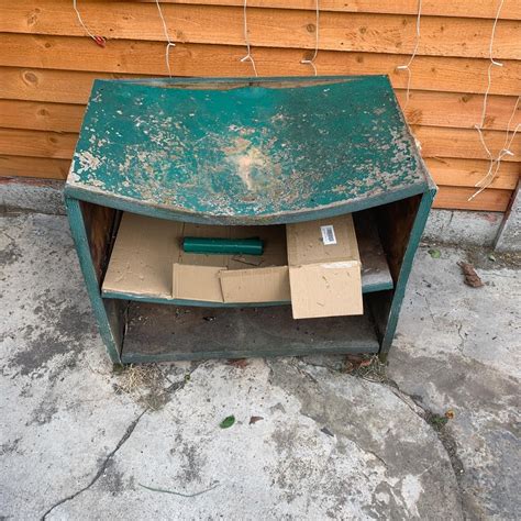 Garden Waste And Furnitur London Tiptapp