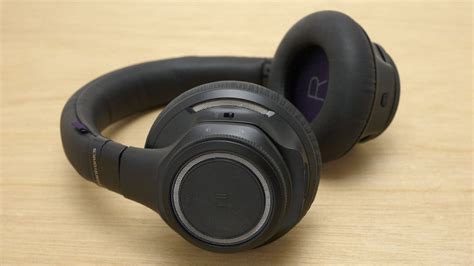 Plantronics Backbeat Pro Review Trusted Reviews