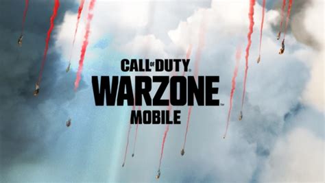 Cod Warzone Mobile Season 2 Patch Notes