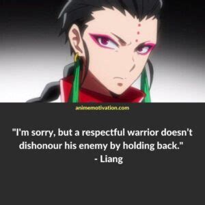 The 34+ Best Nanbaka Quotes That Go Deep