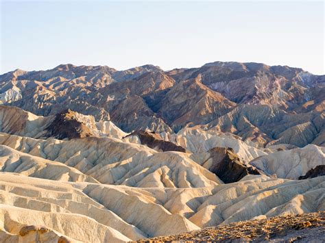 Where Is The Hottest Place Right Now In The Us - Infoupdate.org