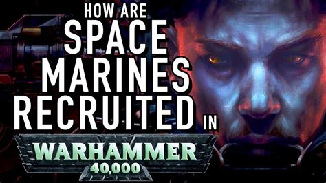 Facts And Lore On Spacemarines Vs Eldar In Warhammer K Artofit