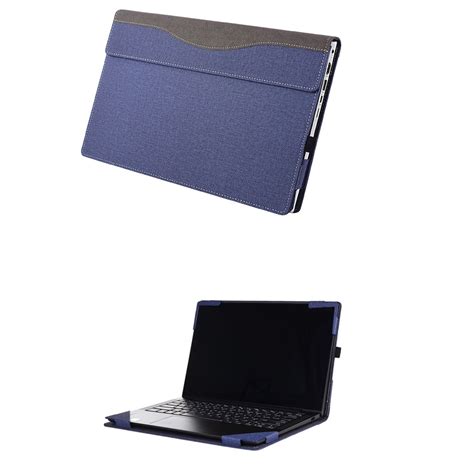 เคสแล็ปท็อป แบบคาร์บอน สําหรับ Lenovo Yoga 7 14arp8 14ial7 14c Iap7 14iap7 14arb7 14irp8