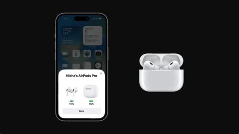 Wie Man AirPods Mit Dem IPhone Verbindet Und Wie Man