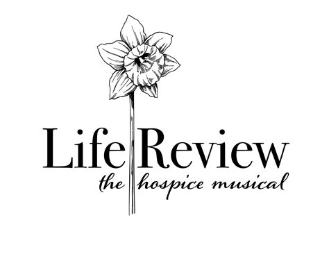 Life Review