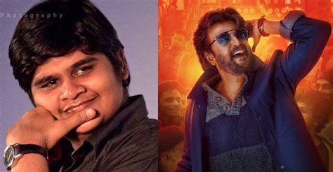 Proud to have directed 'Petta' as a Rajini fan: Karthik Subbaraj ...