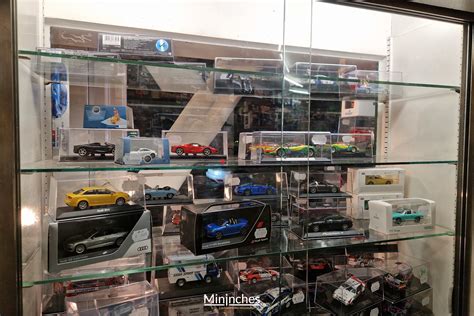 Loisirs Scientific - La boutique aux miniatures de Lille ! - Mininches