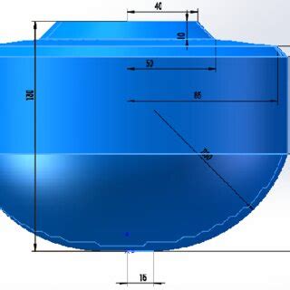 structure diagram  floating body  scientific diagram