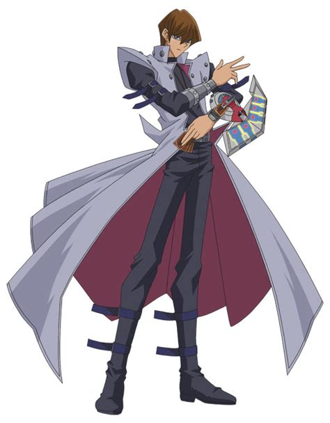 Seto Kaiba Jadens Adventures Wiki Wikia