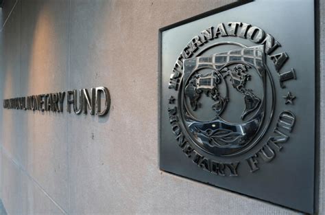 IMF Executive Board Approves 46 Month US 3 Billion Extended Arrangement