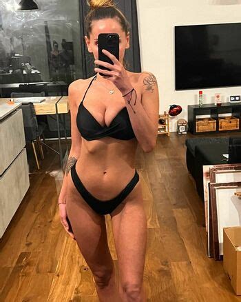 Jessica Franceschetti Jessyfranceschetti Nude OnlyFans Page 3 The