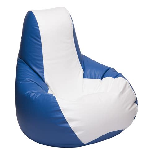 Ocean Tamer Teardrop Marine Bean Bags Hookd Gear