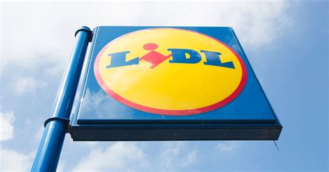 Lidl Lavora Con Noi Addetti Alle Vendite E Operatori Di Filiale