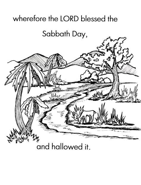 What Is The Sixth Commandment