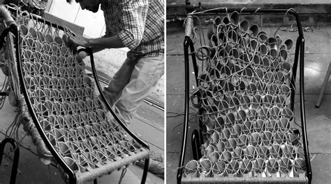 Scrap Innovation on Behance