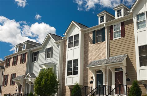 utility billing tips  duplex triplex owners synergy utility billing