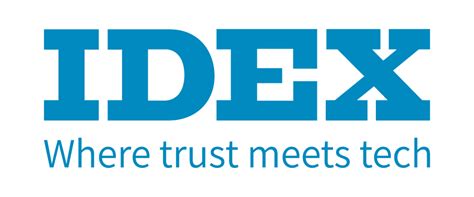 IDEX Online Research: Jewelry Executives’ Compensation Reasonable