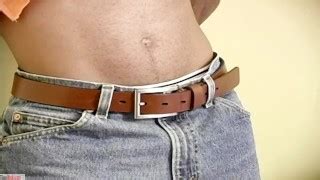 Diving Gay Porn Videos Pornhub