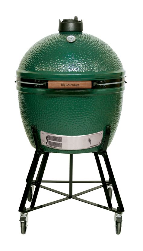 Big Green Egg Prices for 2018 * New Updates* | BBQ & Grilling
