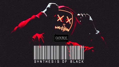 Solomun Stephan Bodzin Dido Synthesis Of Black ADDICT Mix YouTube