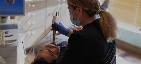 Digital-Impressions_1_new | Brushin' on Belmont