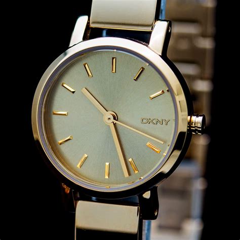 Часы DKNY NY2307 - купить женские наручные часы в интернет-магазине ...