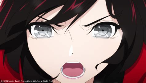 Tvアニメ『rwby 氷雪帝国』【公式】 On Twitter Rt Shaftofficial 【rwby】 『rwby 氷雪帝国