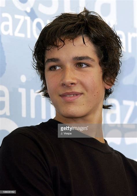 Pierre Boulanger Celebrities Male Celebrities Pierre Boulanger