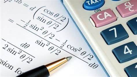 kumpulan aplikasi  menjawab soal  belajar matematika