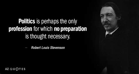 Robert Louis Stevenson Quotes Success Semashow