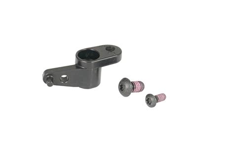 Bosch E Bike Abs Adapter F R Geschwindigkeitssensor