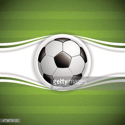 Soccer Field Stock Clipart | Royalty-Free | FreeImages