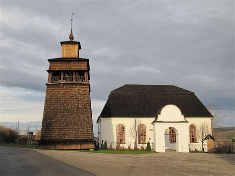 Category:Attmars kyrka - Wikimedia Commons