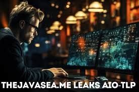 Are JenBretty Leaks Real? A Deep Dive into the Controversy - sn47inu