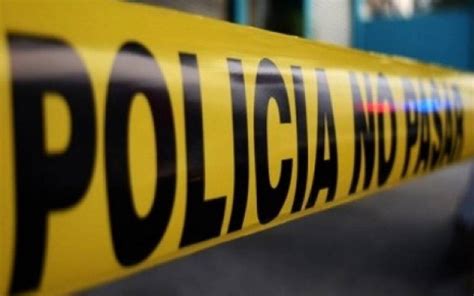 Encuentran Cadáver De Mujer Con Signos De Violencia Ecatepec La