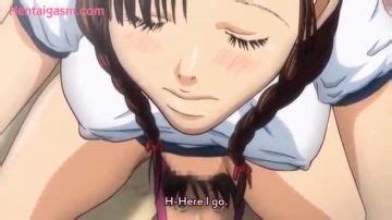 Hentai Orgasm Porn Porn300