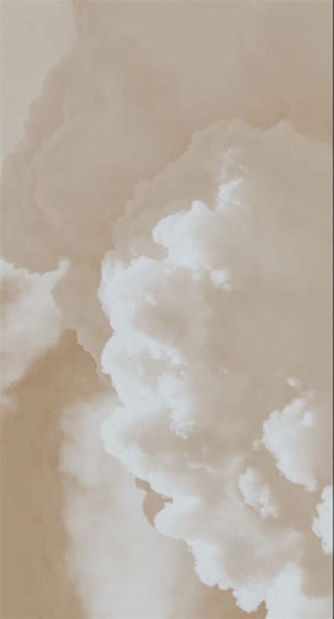 Wallpaper Nude Blue Wallpaper Iphone Aesthetic Iphone Wallpaper Minimalist Wallpaper