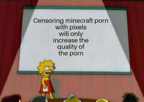 The Best Kind Of Porn R Dank Meme