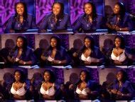 Robin Quivers Nude Pics Videos Sex Tape