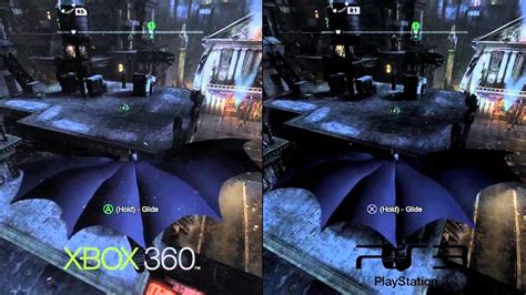 Total 120+ imagen batman arkham city para xbox - Abzlocal.mx