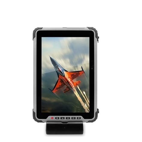 10 Inch Rugged Android Tablet Manufacturers And Factory China Low