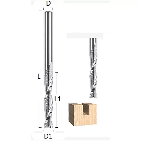 Fraiseuse Cnc Et Fraise Cnc Accessoires Et Outillage Professionnels