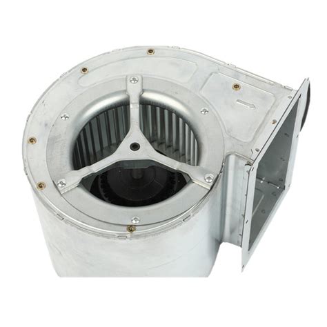 Dkt Double Air Inlets Centrifugal Fan Blower Mm China Centrifugal