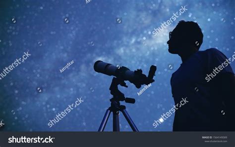 7,833 Star Gazing' Images, Stock Photos & Vectors | Shutterstock