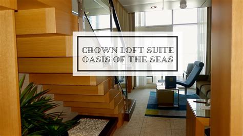 Oasis Of The Seas Rooms - Cruise Gallery