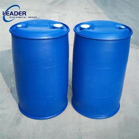 Buy China Largest Manufacturer Supply High Purity Ethyl Thiobutyrate